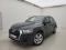 preview Audi Q5 #0
