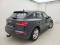 preview Audi Q5 #1