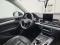 preview Audi Q5 #2