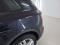 preview Audi Q5 #3