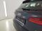 preview Audi Q5 #5