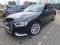 preview Audi A4 #0