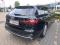 preview Audi A4 #1