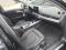 preview Audi A4 #2