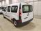 preview Renault Kangoo #1
