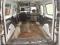 preview Renault Kangoo #2