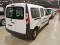 preview Renault Kangoo #3