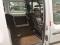 preview Renault Kangoo #4
