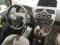 preview Renault Kangoo #5