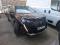 preview Peugeot 2008 #1