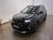 preview Citroen C5 Aircross #0