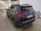 preview Citroen C5 Aircross #1