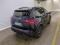 preview Citroen C5 Aircross #2
