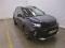 preview Citroen C5 Aircross #3
