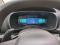preview Citroen C5 Aircross #5
