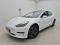 preview Tesla Model 3 #0
