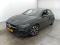 preview Mercedes A 180 #0