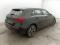 preview Mercedes A 180 #1