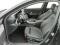 preview Mercedes A 180 #2