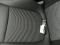 preview Mercedes A 180 #3
