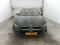 preview Mercedes A 180 #4