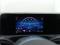 preview Mercedes A 180 #5