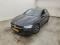 preview Mercedes A 180 #0
