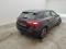 preview Mercedes A 180 #1