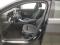 preview Mercedes A 180 #2