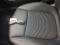 preview Mercedes A 180 #3