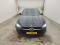 preview Mercedes A 180 #4