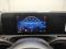 preview Mercedes A 180 #5