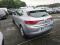 preview Renault Megane #1