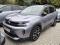 preview Citroen C5 Aircross #0