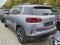 preview Citroen C5 Aircross #1