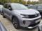 preview Citroen C5 Aircross #2