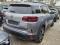 preview Citroen C5 Aircross #3