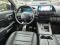 preview Citroen C5 Aircross #4