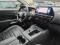 preview Citroen C5 Aircross #5