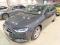preview Audi A4 #0