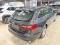 preview Audi A4 #1