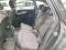 preview Audi A4 #2