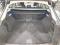 preview Audi A4 #3