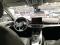 preview Audi A4 #4