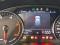 preview Audi A4 #5
