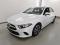 preview Mercedes A 180 #0