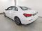 preview Mercedes A 180 #2