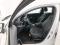 preview Mercedes A 180 #4