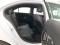 preview Mercedes A 180 #5