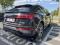 preview Audi Q5 #3